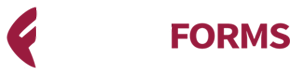FiftyForms | Software for growing business